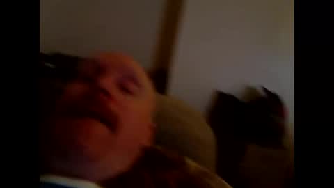 bonzoband online show from 03-05-26, 04:19