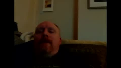 bonzoband online show from 03-22-26, 12:14