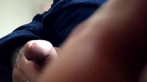 Snapshot of boo_me chatting on 02-07-25, 09:16 boo_me online show from 02-07-25, 09:16