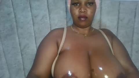 Berry online show from 03-31-26, 02:02