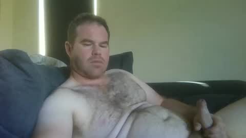 Snapshot of boobboy2222 chatting on 01-31-25, 03:41 boobboy2222 online show from 01-31-25, 03:41