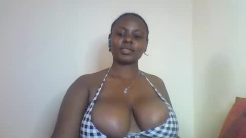 boobbyb online show from 10-16-25, 01:23