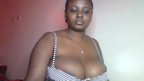 boobbyb online show from 10-22-25, 06:29