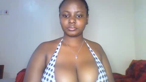 boobbyb online show from 10-23-25, 09:08
