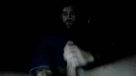 booboobumbum1 online show from 11-21-25, 02:32