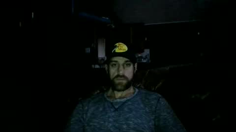 booboobumbum1 online show from 11-24-25, 09:47