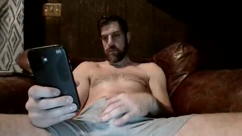 booboobumbum1 online show from 03-07-26, 02:41