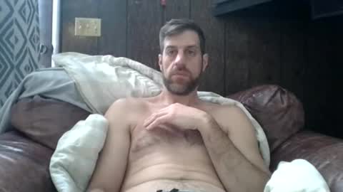 booboobumbum1 online show from 03-20-26, 04:12