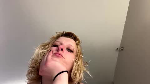 Snapshot of boobookittyfuxx chatting on 02-28-26, 11:22 boobookittyfuxx online show from 02-28-26, 11:22