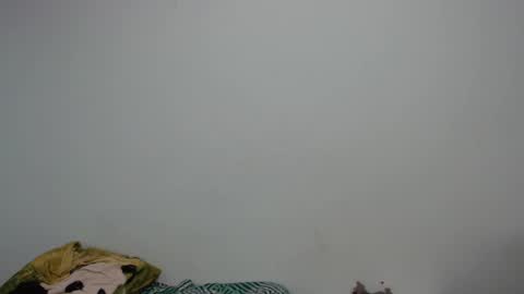 Snapshot of boobs_helling_ chatting on 12-26-24, 08:00 Luciana independent model online show from 12-26-24, 08:00