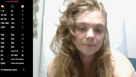 boobscientist online show from 10-01-25, 01:55