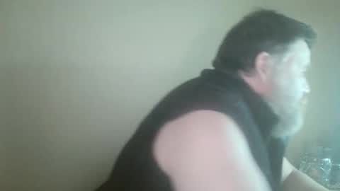 Snapshot of boobsfriends chatting on 03-29-26, 04:45 boobsfriends online show from 03-29-26, 04:45