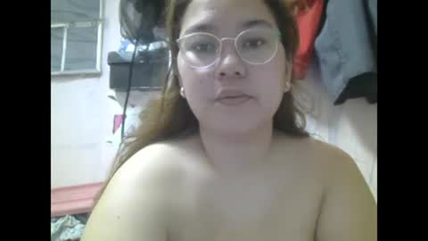 MommyMarie-Singlemom of 2. online show from 02-12-25, 05:47