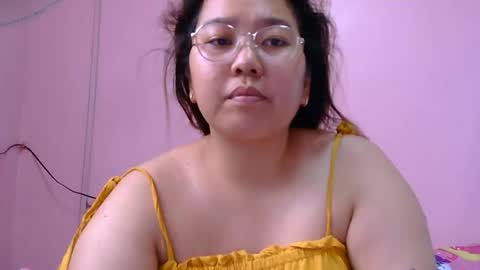 MommyMarie-Singlemom of 2. online show from 05-06-26, 02:51