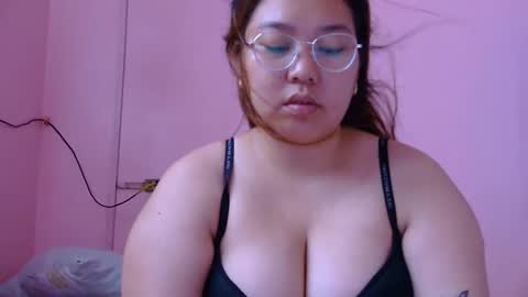 MommyMarie-Singlemom of 2. online show from 05-29-26, 03:15