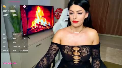 Mila online show from 01-05-26, 10:02