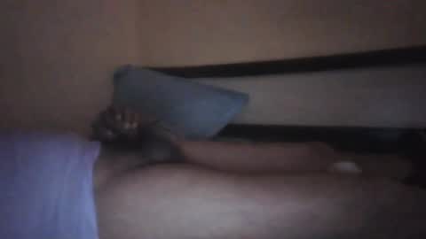 Snapshot of boobslover4uu chatting on 12-13-24, 09:52 boobslover4uu online show from 12-13-24, 09:52