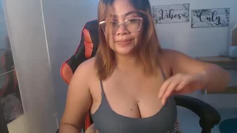 Vian online show from 01-08-25, 07:45