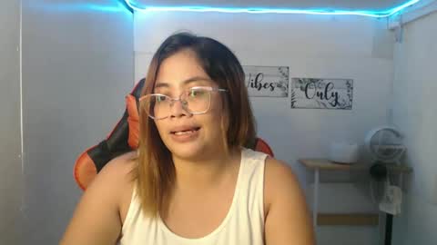 Vian online show from 01-13-25, 07:43