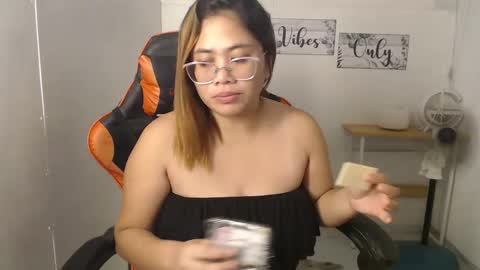 Vian online show from 01-15-25, 08:51