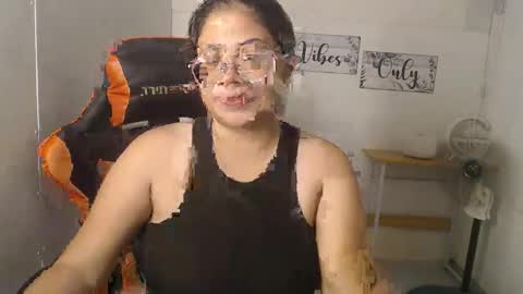 Vian online show from 01-20-25, 06:31