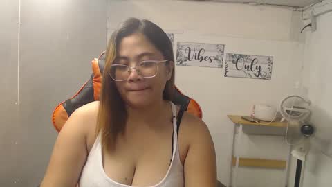 Vian online show from 01-28-25, 01:29