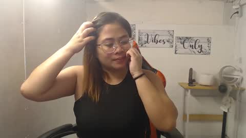 Vian online show from 01-28-25, 11:50