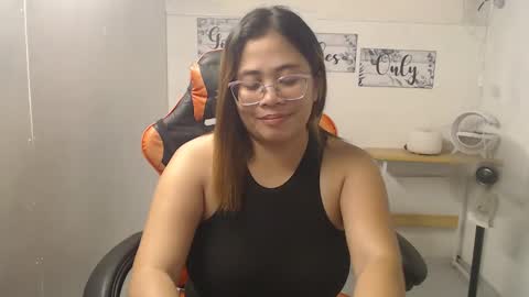 Vian online show from 02-07-25, 11:34