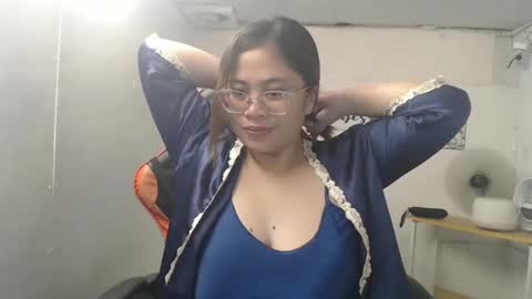 Vian online show from 03-12-25, 12:57