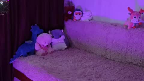 boobsvibe online show from 01-06-26, 11:58