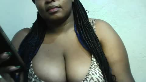 Snapshot of boobvherry chatting on 12-20-24, 05:14 boobvherry online show from 12-20-24, 05:14