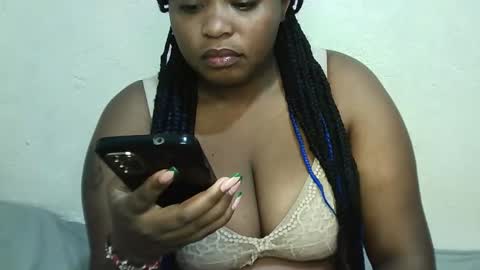 Snapshot of boobvherry chatting on 12-24-24, 01:38 boobvherry online show from 12-24-24, 01:38