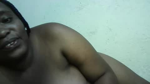 Snapshot of boobvherry chatting on 12-28-24, 02:53 boobvherry online show from 12-28-24, 02:53