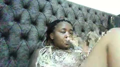 Snapshot of boobvherry chatting on 01-04-25, 09:54 boobvherry online show from 01-04-25, 09:54