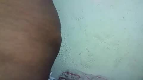 Snapshot of boobvherry chatting on 01-08-25, 05:37 boobvherry online show from 01-08-25, 05:37