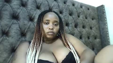 Snapshot of boobvherry chatting on 01-09-25, 09:59 boobvherry online show from 01-09-25, 09:59