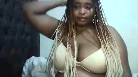 Snapshot of boobvherry chatting on 01-13-25, 06:06 boobvherry online show from 01-13-25, 06:06