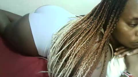 Snapshot of boobvherry chatting on 01-13-25, 09:08 boobvherry online show from 01-13-25, 09:08