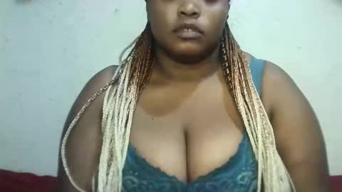 boobvherry online show from 01-16-25, 10:10