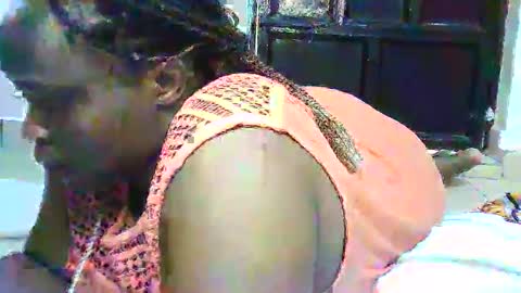 Snapshot of boobvherry chatting on 01-26-25, 07:21 boobvherry online show from 01-26-25, 07:21