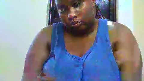 Snapshot of boobvherry chatting on 01-30-25, 09:57 boobvherry online show from 01-30-25, 09:57