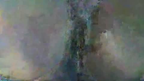 Snapshot of boobvherry chatting on 02-08-25, 09:24 boobvherry online show from 02-08-25, 09:24