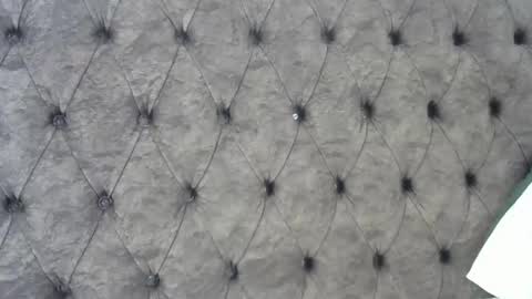 Snapshot of boobvherry chatting on 01-18-26, 05:22 boobvherry online show from 01-18-26, 05:22