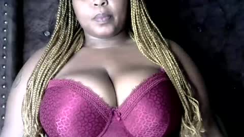 boobvherry online show from 06-15-26, 10:45