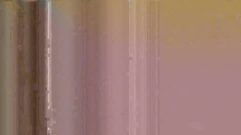 booby_candy online show from 02-04-25, 12:33