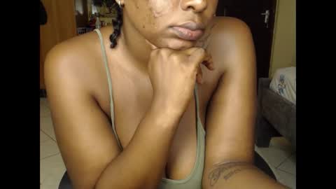 booby_candy online show from 02-24-26, 05:38