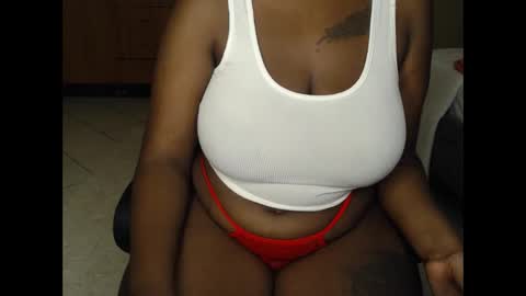 booby_candy online show from 03-18-26, 02:04