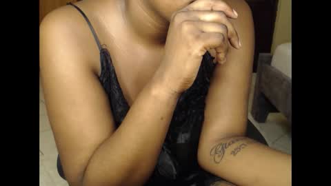 booby_candy online show from 04-02-26, 12:25