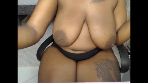 booby_candy online show from 04-26-26, 10:29