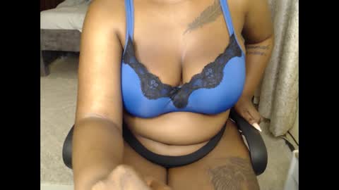 Snapshot of booby_candy chatting on 04-30-26, 02:29 booby_candy online show from 04-30-26, 02:29